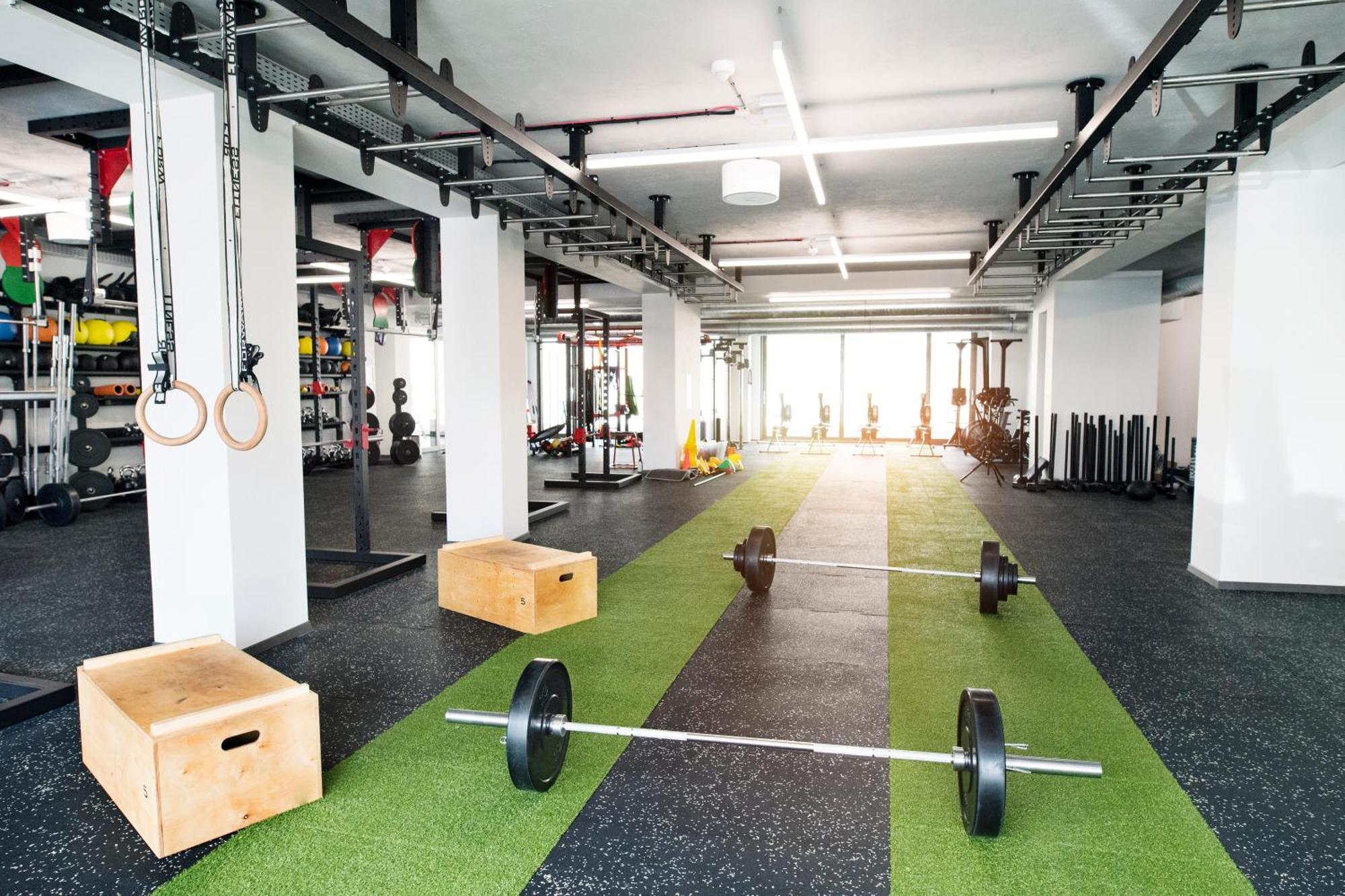 Rm Hotel Wellness & Congress Prievidza Eksteriør billede
